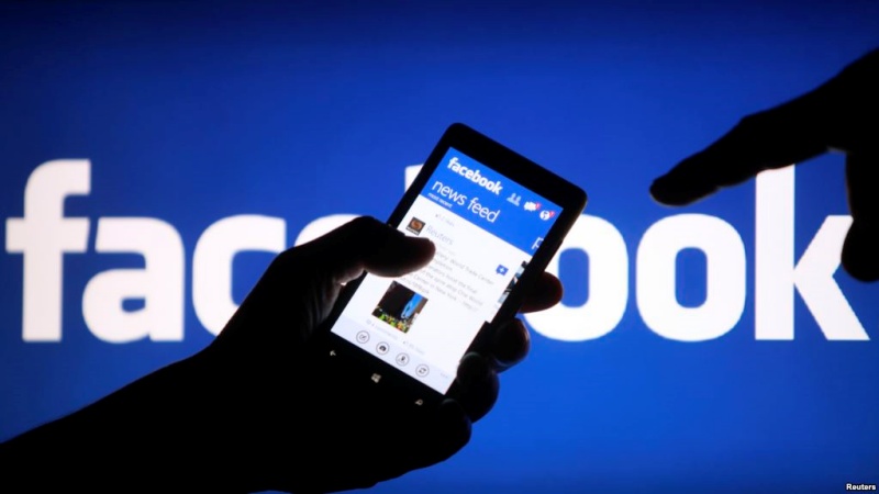 Người dùng trên Facebook ngày càng mất niềm tin vào quảng cáo