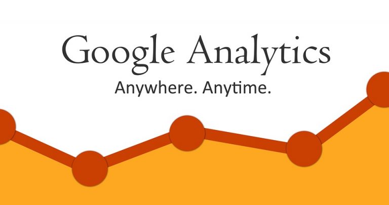 Google Analytics là công cụ đo lường website chuyên nghiệp nhất định phải có.