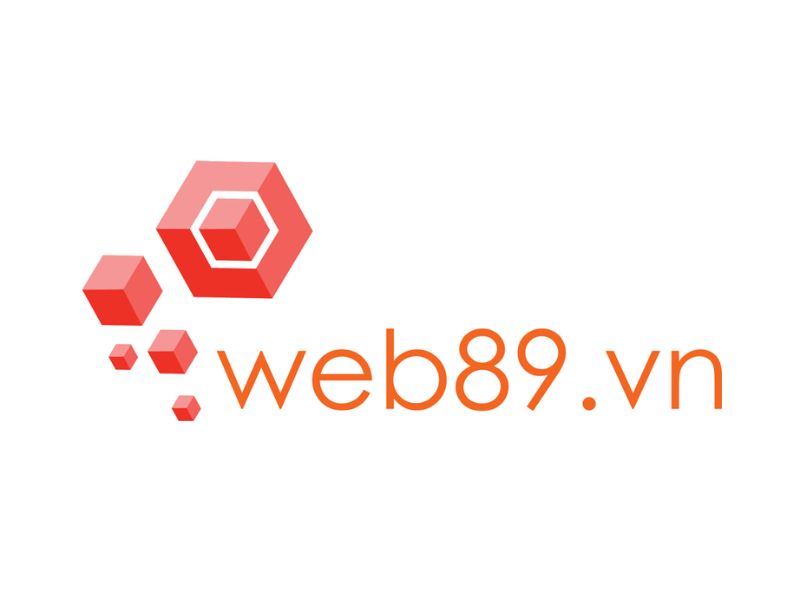 Dịch vụ SEO Backlink tại Web89.vn