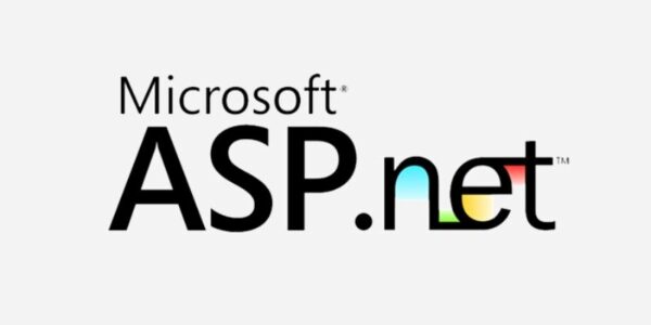 ASP.NET được đánh giá là ngôn ngữ lập trình hàng đầu