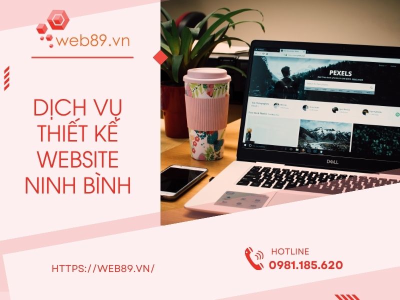 Web89.vn luôn đặt khách hàng lên hàng đầu