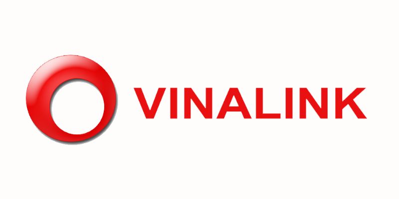 Dịch vụ SEO Vinalink