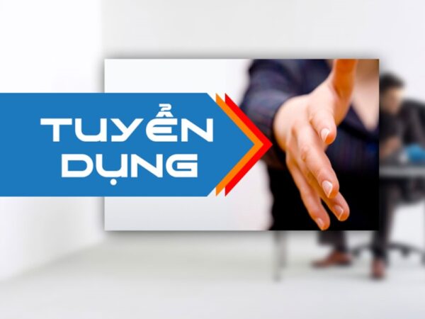 Tuyen Dung