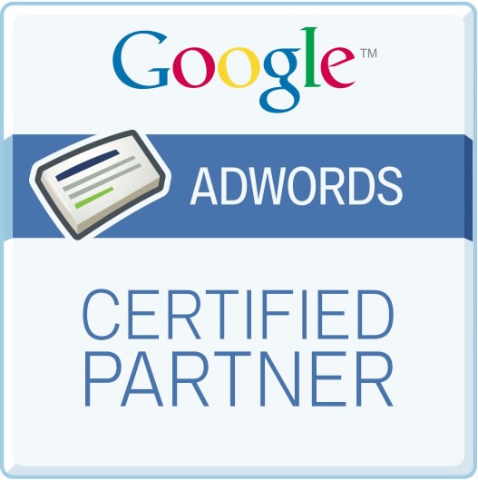 Google AdWords là gì ? Có nên chạy quảng cáo Google AdWords hay không?