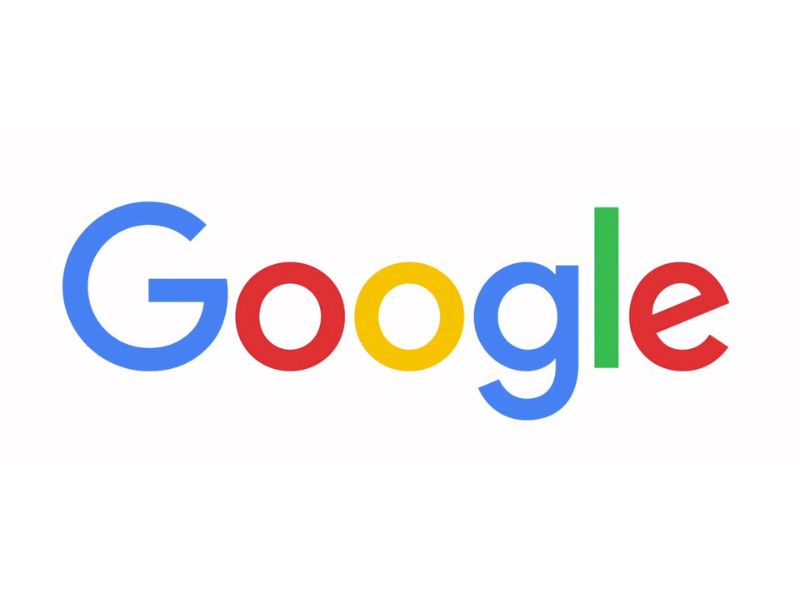 Google là một trong những công cụ tìm kiếm được sử dụng nhiều nhất trên thế giới